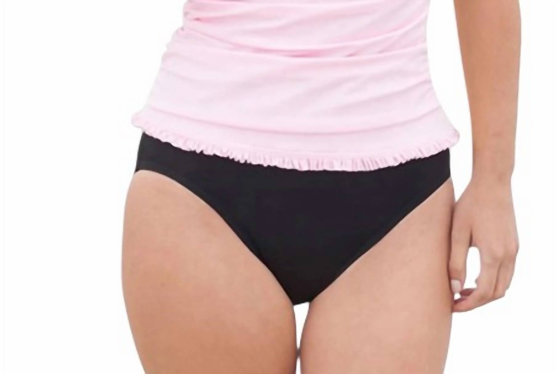 Miraclesuit - Dd - cup Fauxkini One Piece Swimsuit - bikinis - clothing - nylon - blend