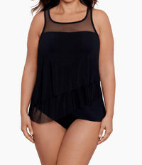 Miraclesuit - Mirage Tankini Top