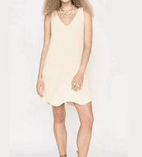 Mirth - Aries Knit Mini Dress