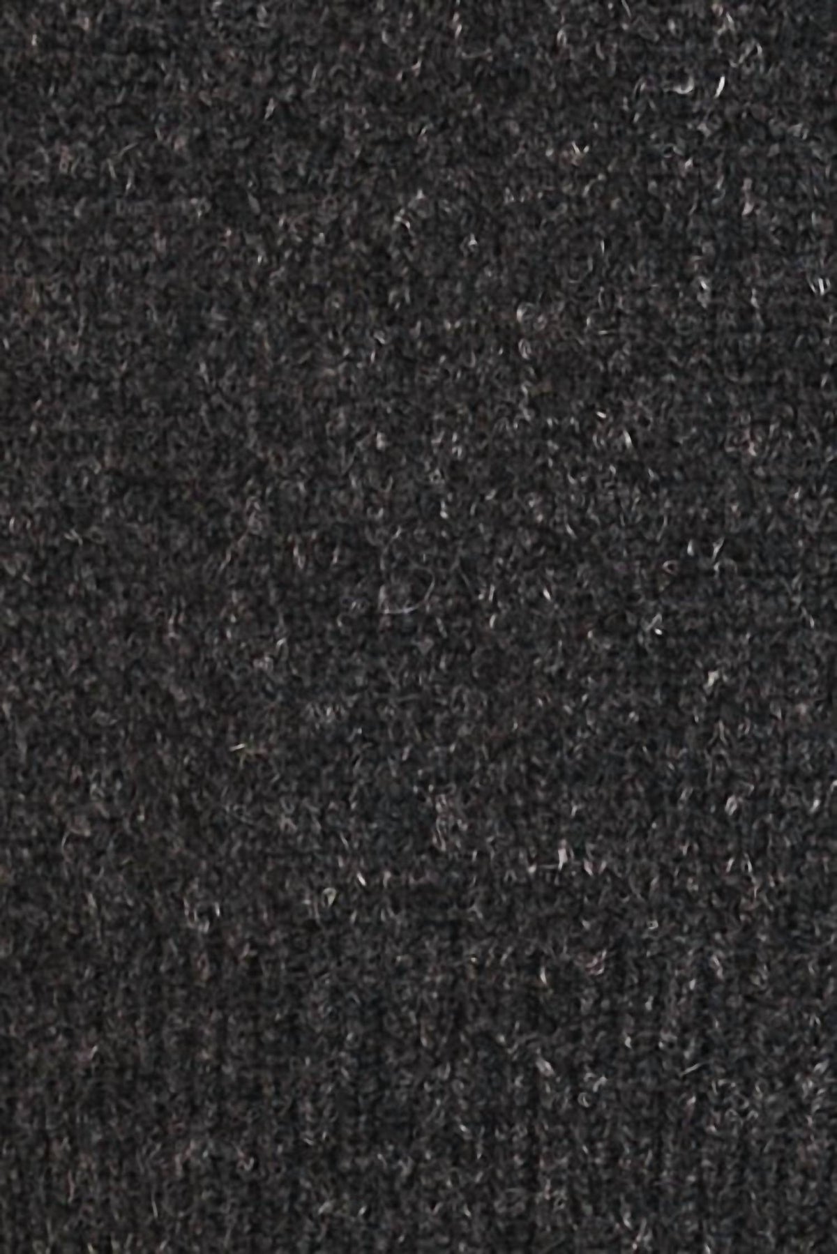 Mirth - Aspen Sweater Vest