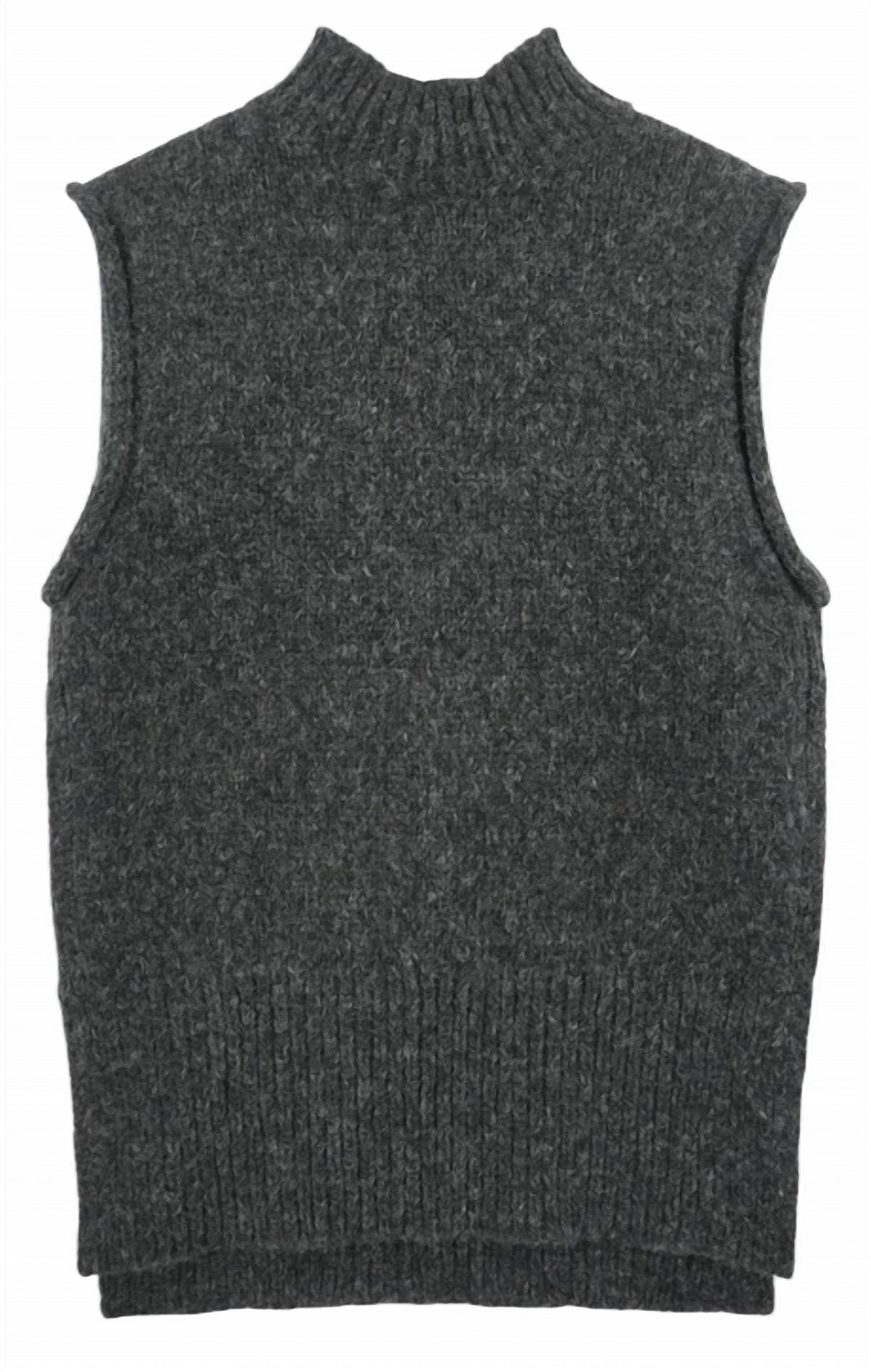Mirth - Aspen Sweater Vest