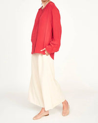 Mirth - Dakota Blouse