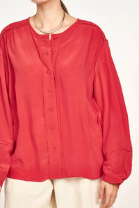 Mirth - Dakota Blouse