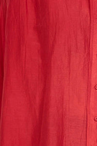 Mirth - Dakota Blouse