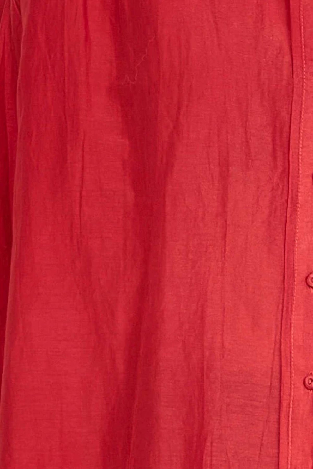 Mirth - Dakota Blouse