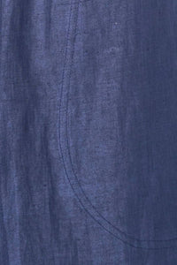 Mirth - High-Rise Wide Leg Pants