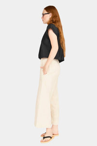 Mirth - Merida Cut Out Top