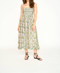 Mirth - Puglia Maxi Dress