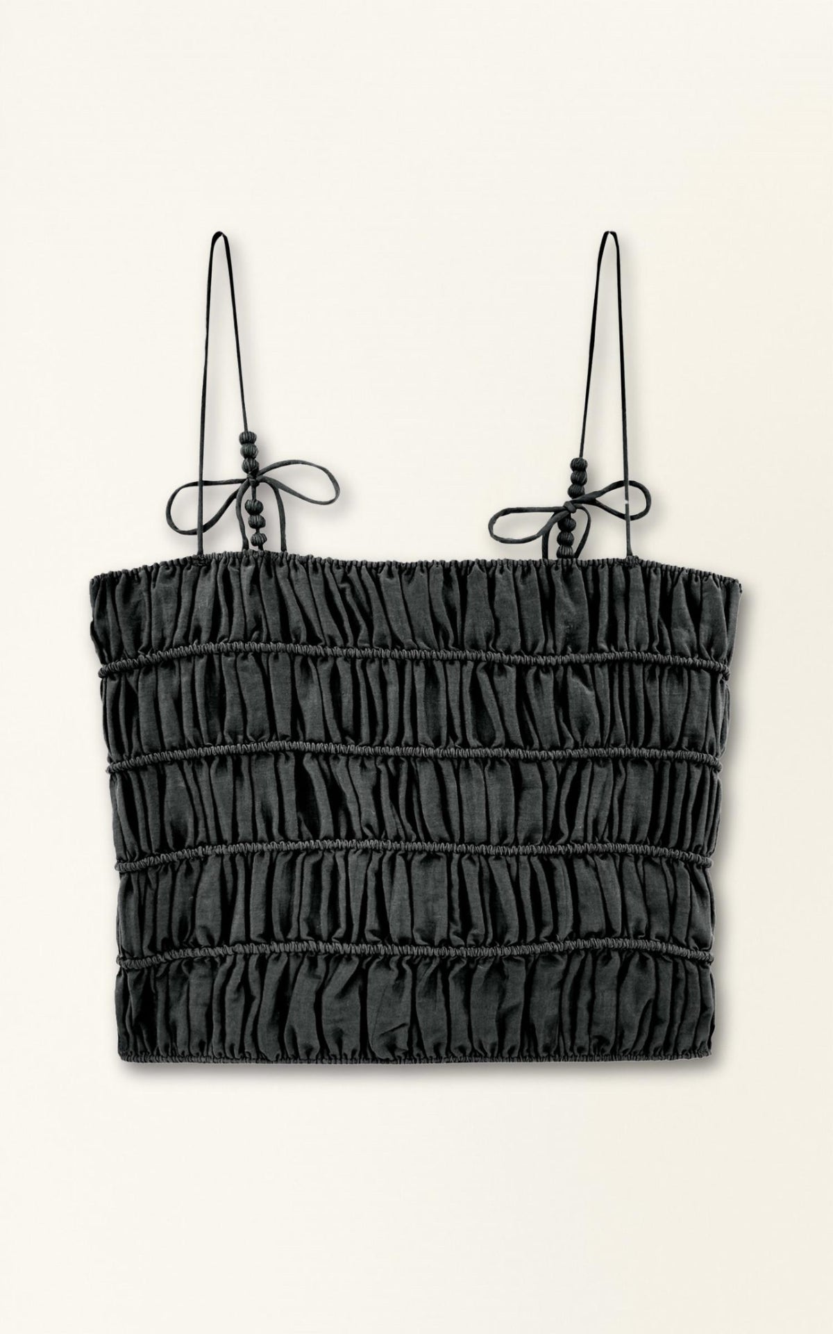 Mirth - Puglia Tank Top