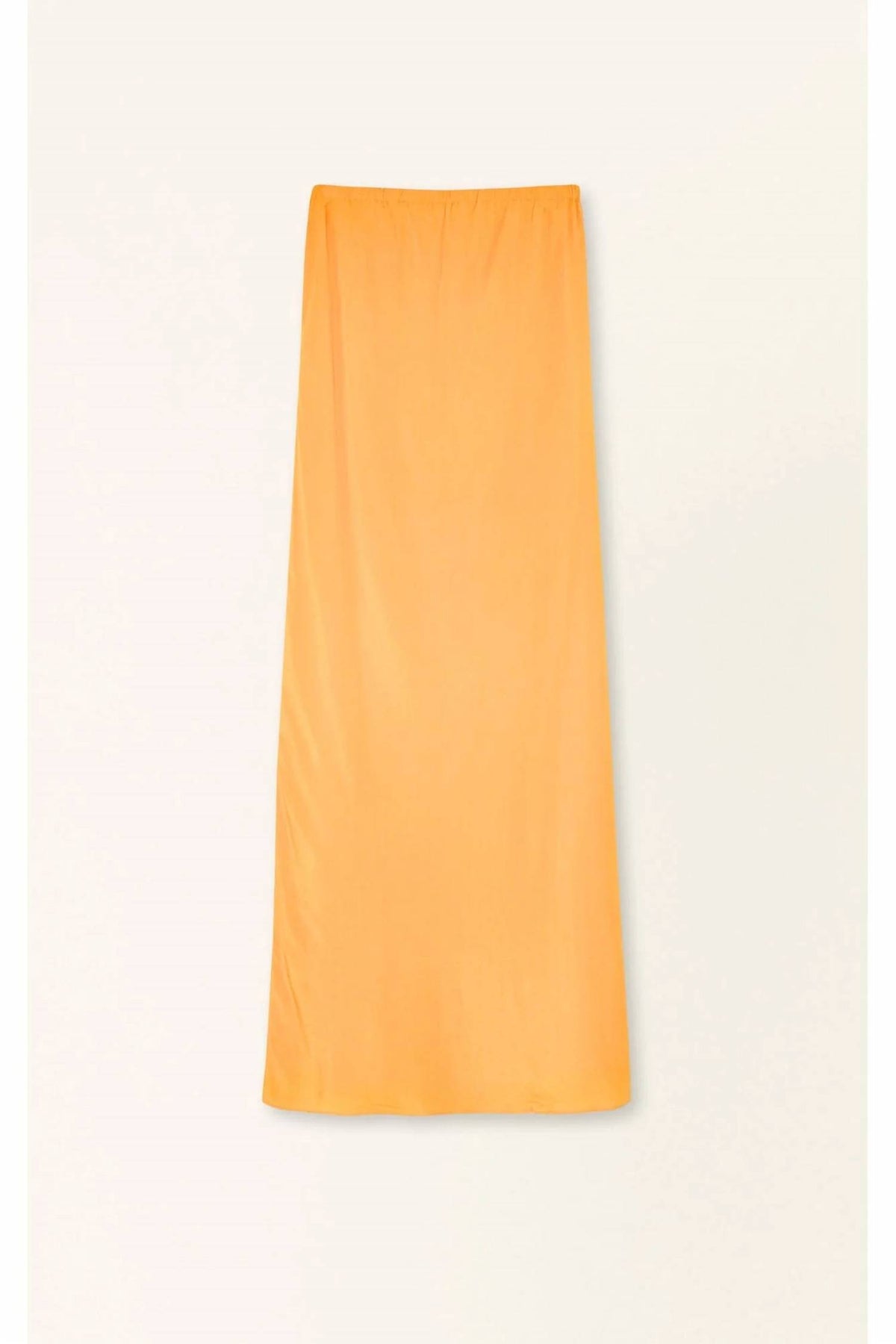 Mirth - Santander Silk Skirt