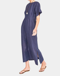 Mirth - Wailea Midi Dress