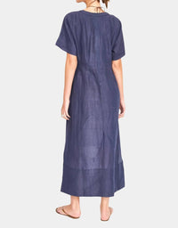Mirth - Wailea Midi Dress