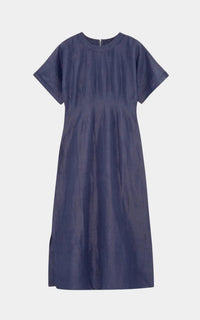 Mirth - Wailea Midi Dress