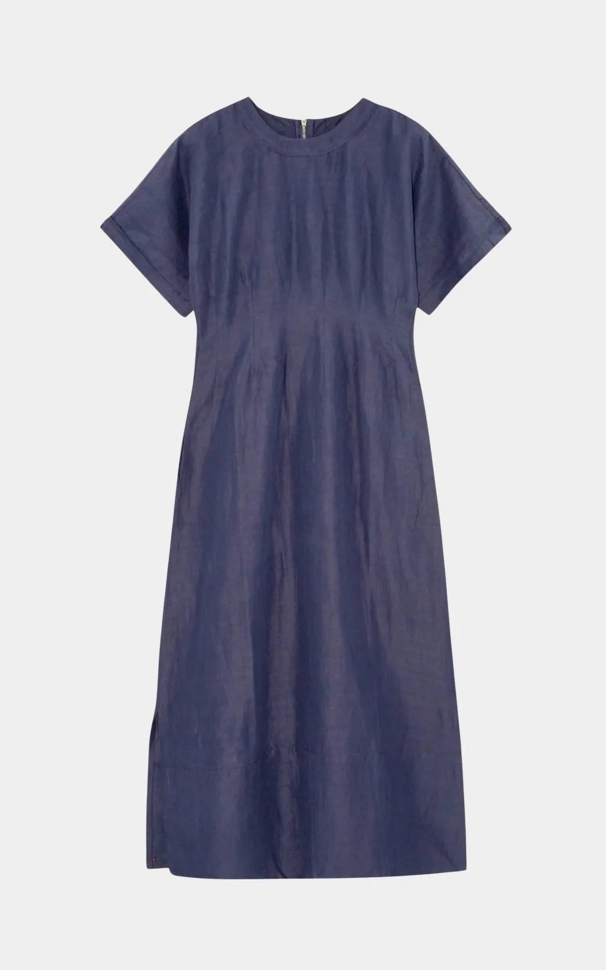 Mirth - Wailea Midi Dress