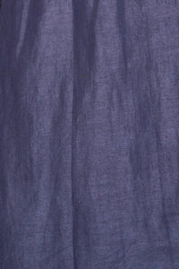 Mirth - Wailea Midi Dress