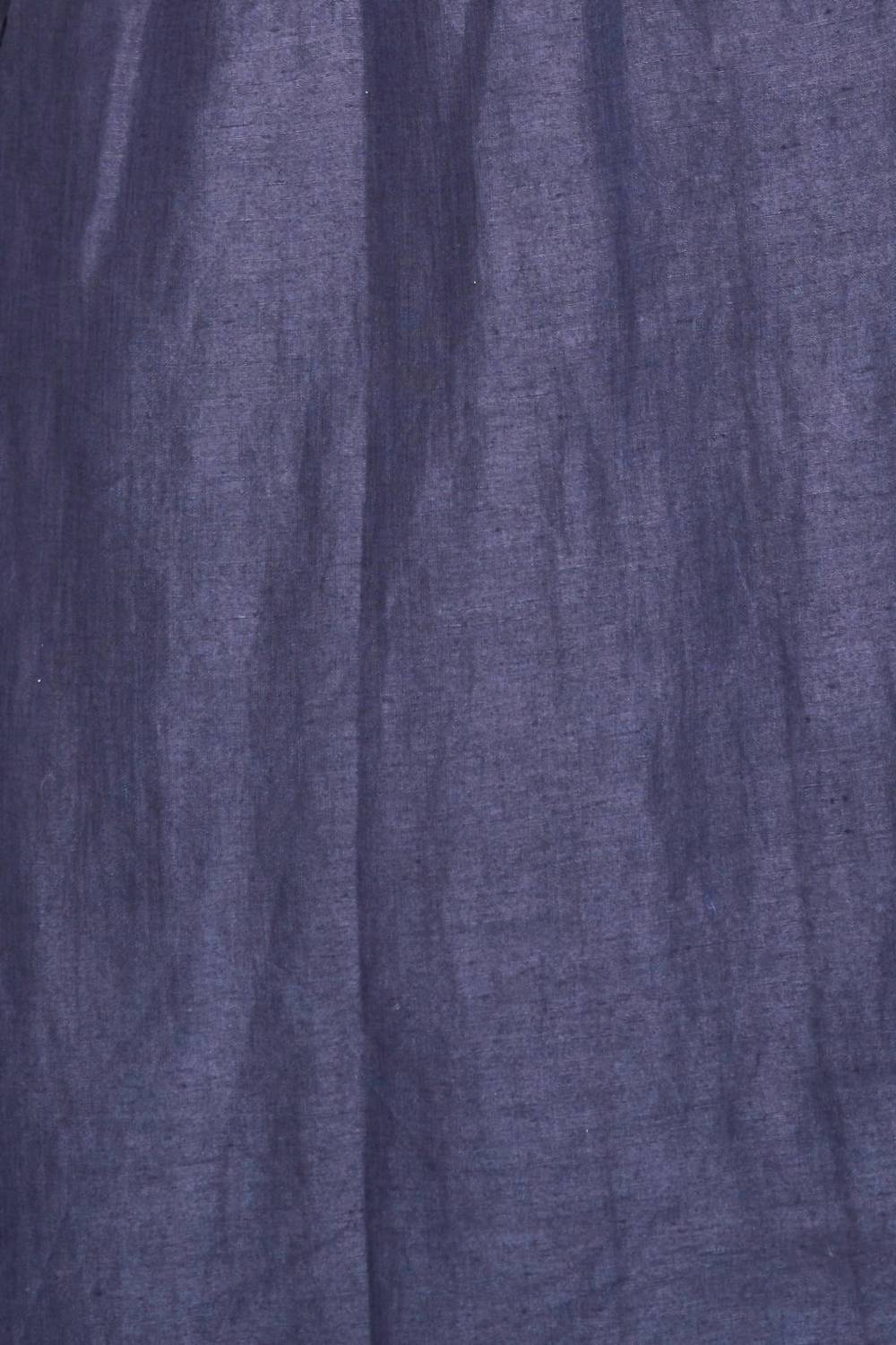 Mirth - Wailea Midi Dress