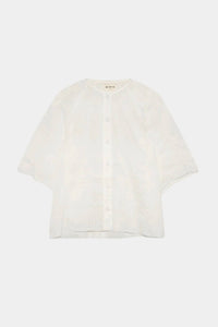 Mirth - Wales Top