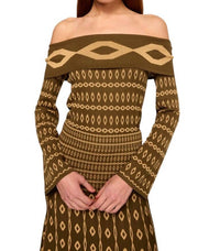 Misa Los Angeles - Alani Top