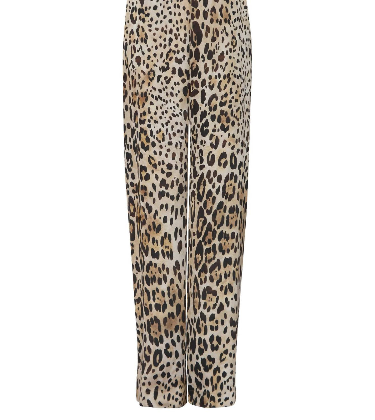 Misa Los Angeles - Cher Pants