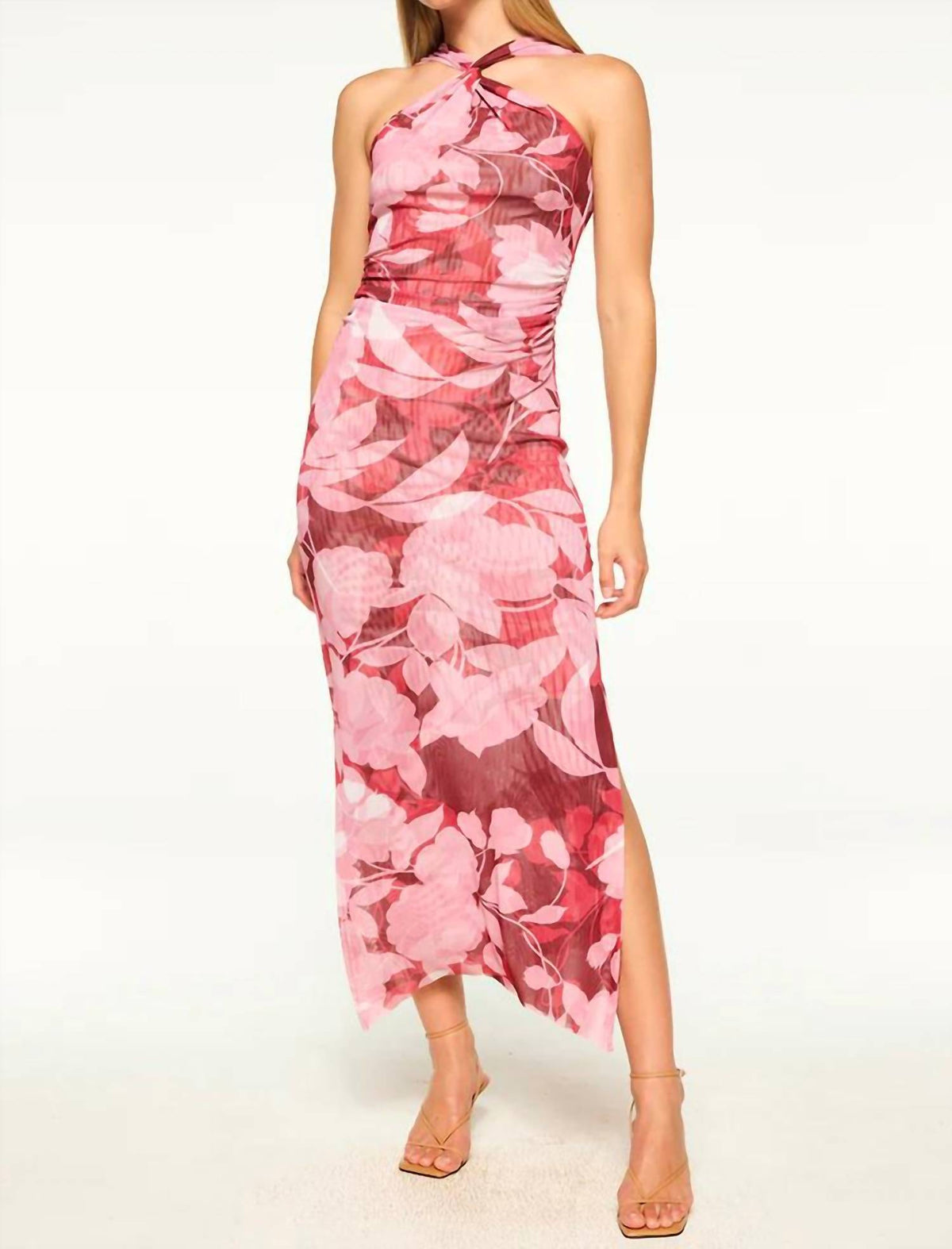 Misa Los Angeles - Elaine Dress