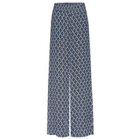 Misa Los Angeles - Freda Chiffon Pant