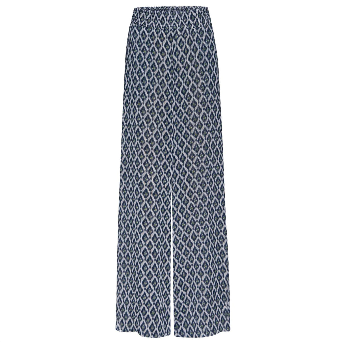 Misa Los Angeles - Freda Chiffon Pant