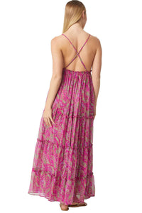 Misa Los Angeles - Lia Dress