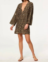 Misa Los Angeles - Nuala Dress