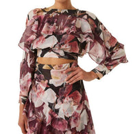 Silvana Top