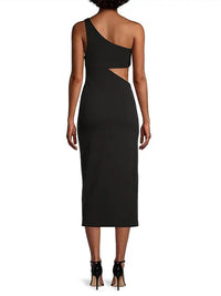 Misha - Elisebeth Midi Dress