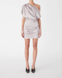 Misha - Rocio Mini Dress