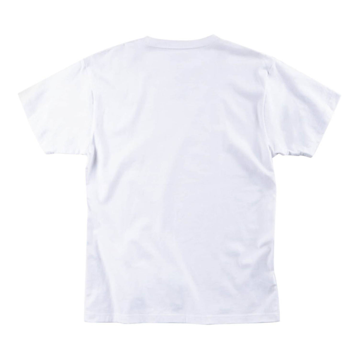 Mitchell & Ness - Men's Space Jam 2 Neon Tee