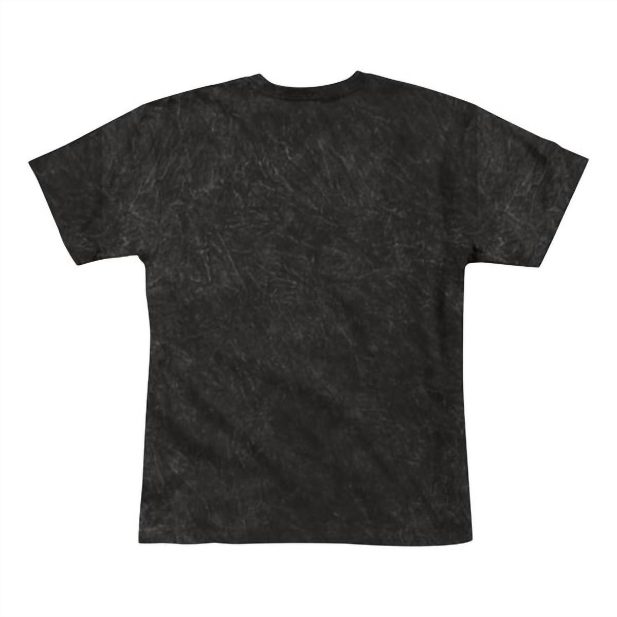 Mitchell & Ness - Space Jam 2 Neon Tee