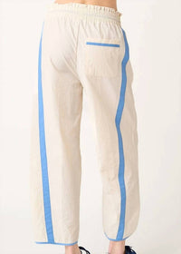 Mittoshop - Barrel Track Pants