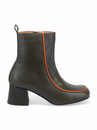 Miz Mooz - Women's Salinas Boot