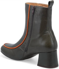 Miz Mooz - Women's Salinas Boot