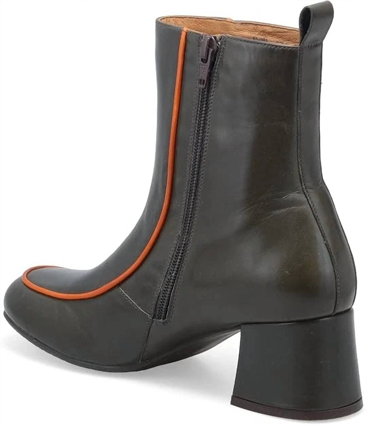 Miz Mooz - Women's Salinas Boot