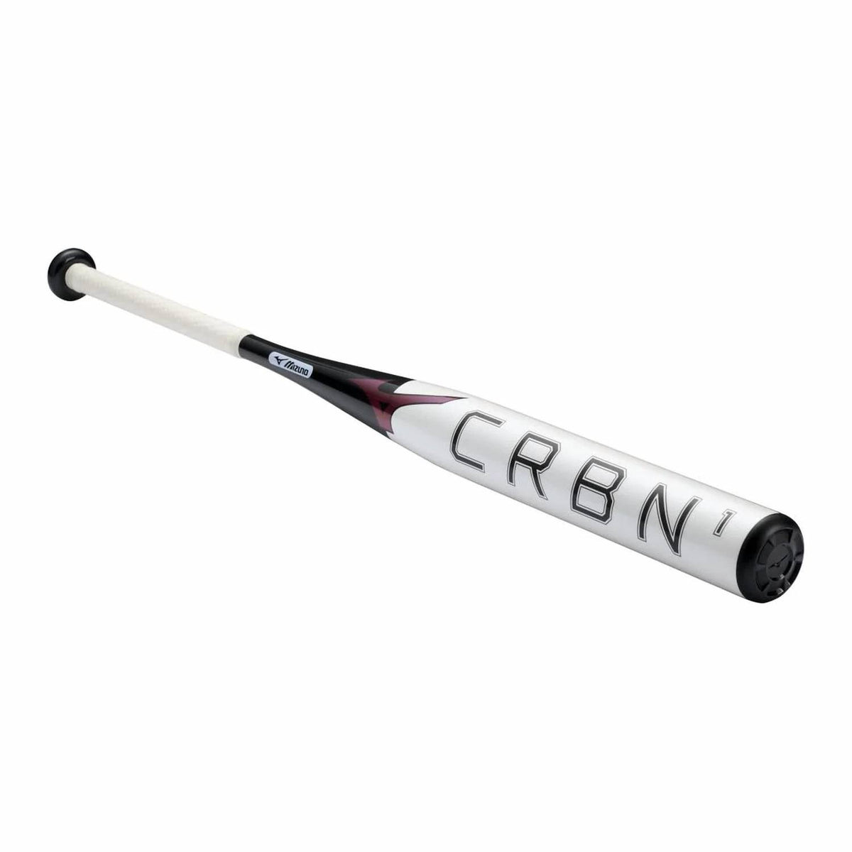 Mizuno - Fastpitch Softball Bat -10