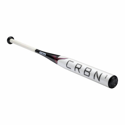 Mizuno - Fastpitch Softball Bat -10