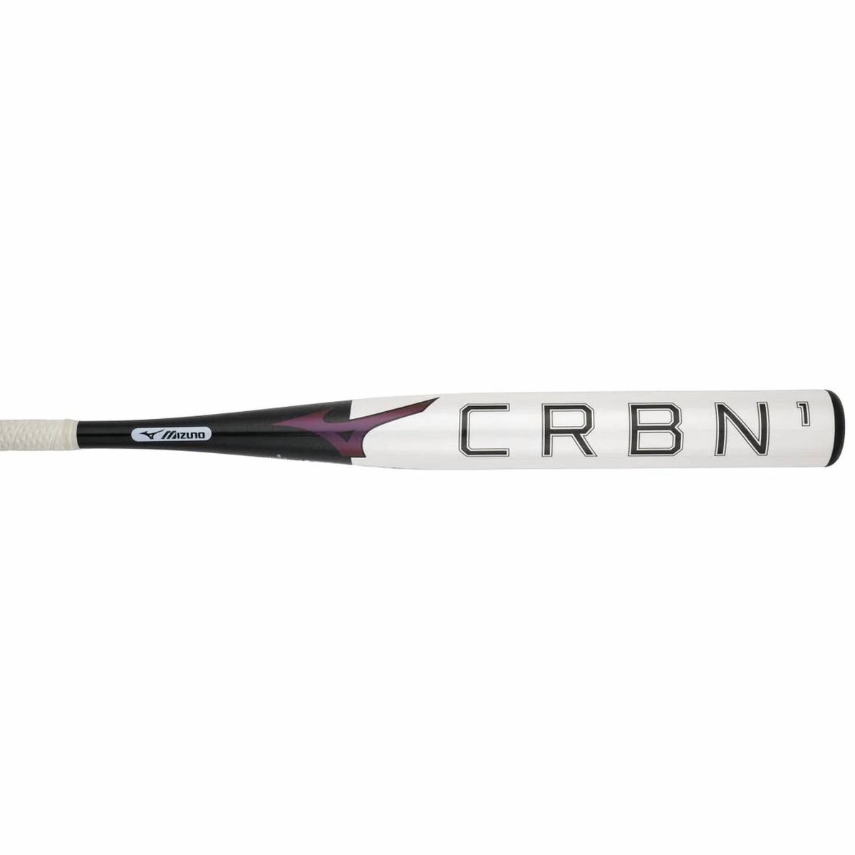 Mizuno - Fastpitch Softball Bat -10