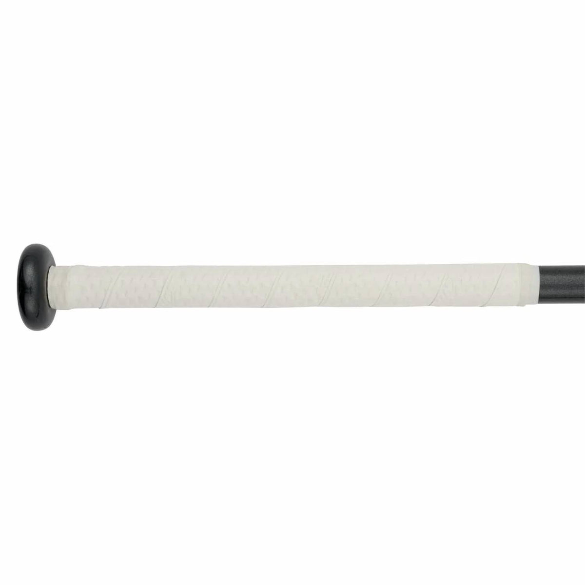 Mizuno - Fastpitch Softball Bat -10