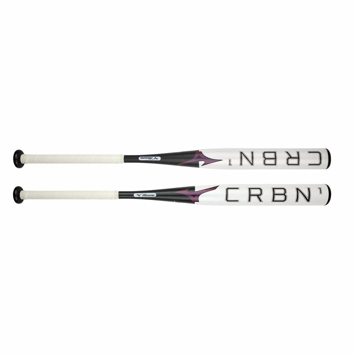 Mizuno - Fastpitch Softball Bat -10