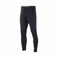 Mizuno - Men's Alpha Jogger Pant