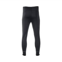 Mizuno - Men's Alpha Jogger Pant