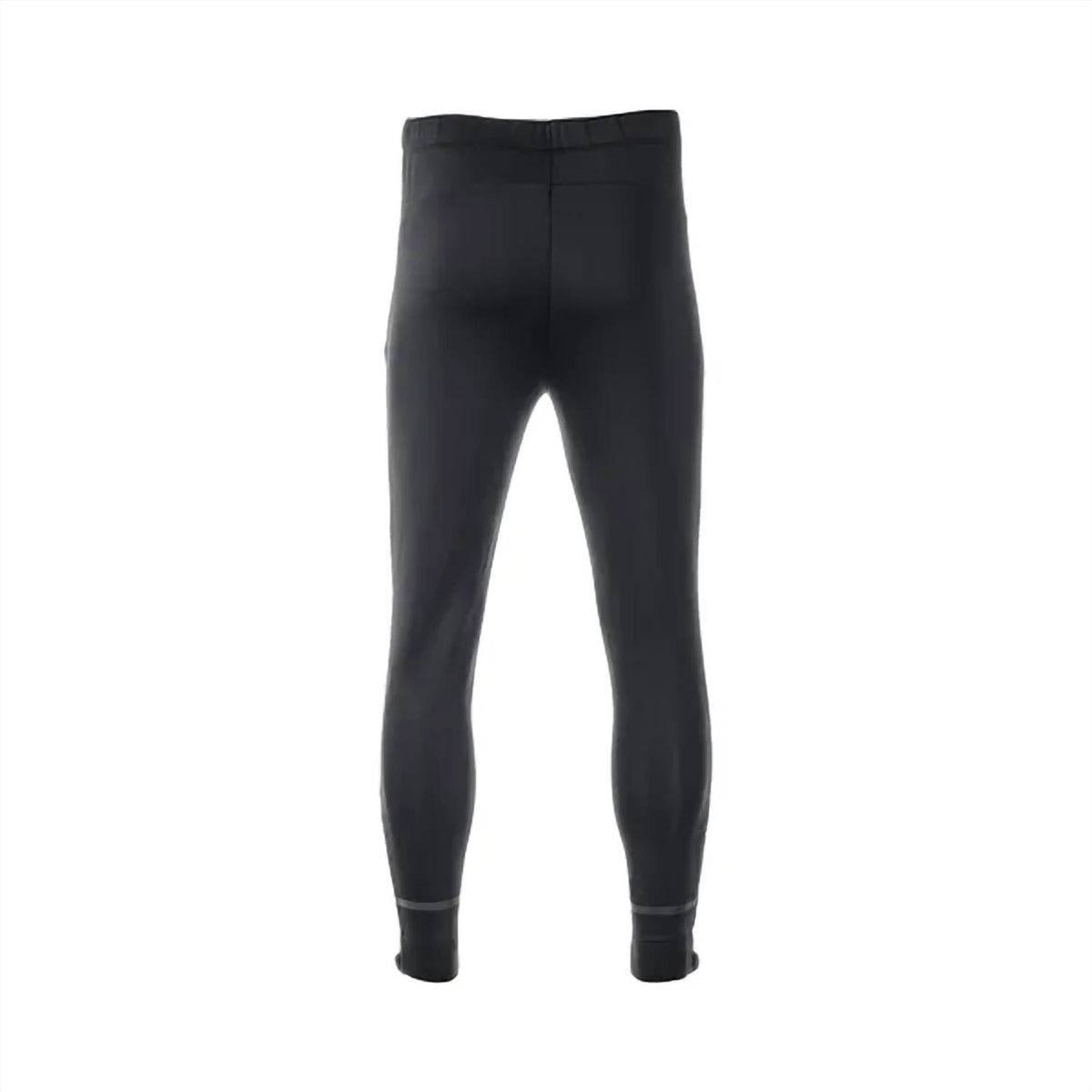 Mizuno - Men's Alpha Jogger Pant