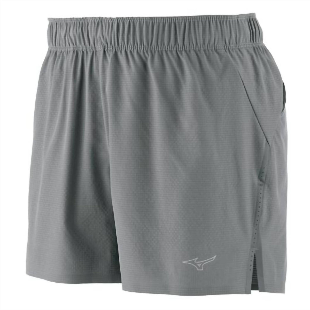Mizuno - Men's Performance 5" Short