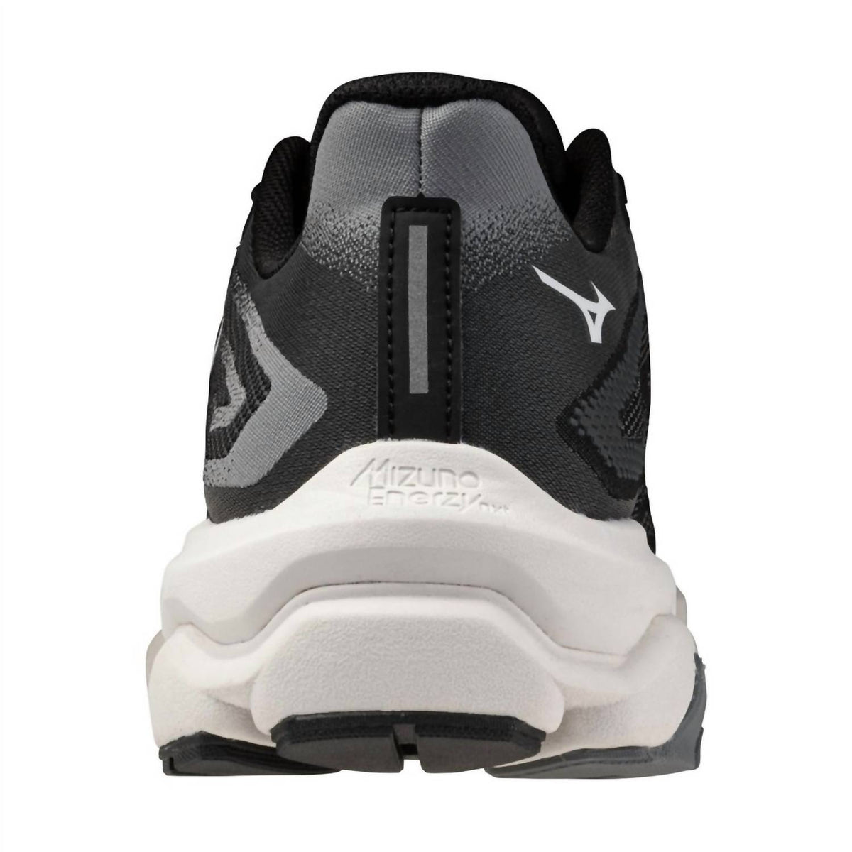 Mizuno - Men's Wave Horizon 8 2e Shoe