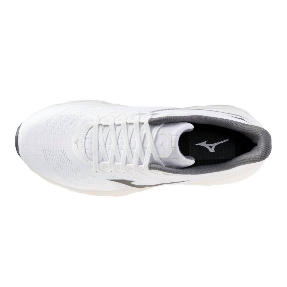Mizuno - Men's Wave Horizon 8 Running Shoe