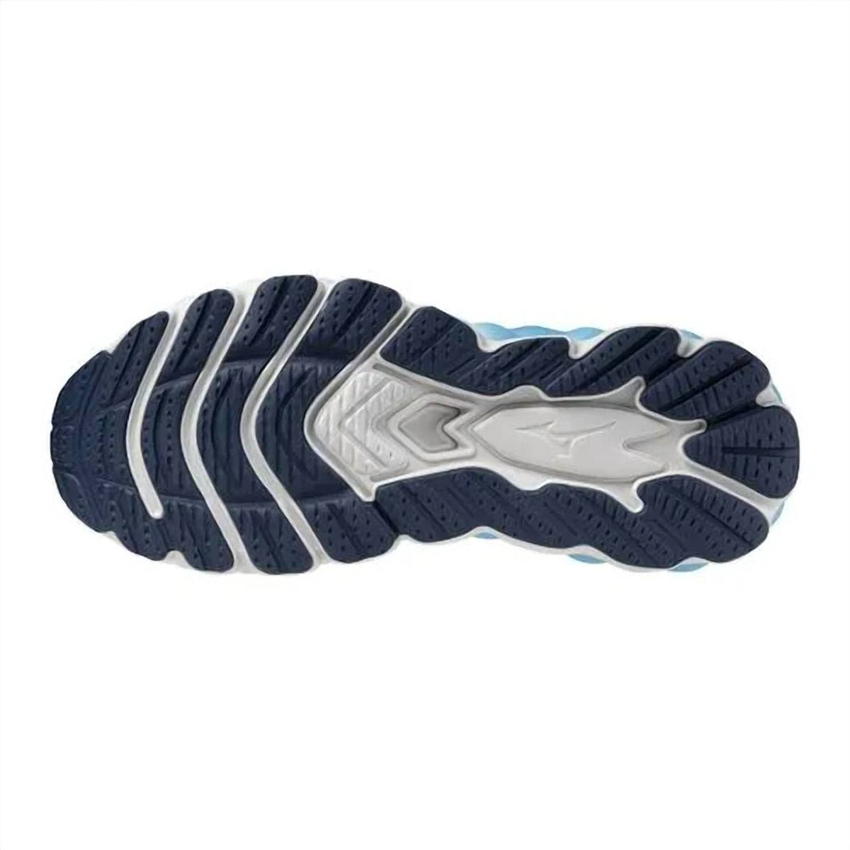 Mizuno - Men's Wave Sky 8 Shoes
