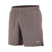 Mizuno - Men's Standard Infinity 7 Inch Short
